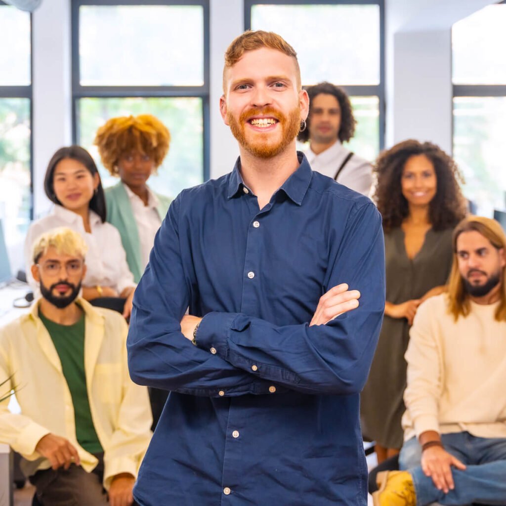 best digital marketing agency in hyderabad